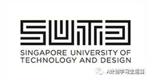 新加坡各类学校学费汇总(AY2020/21)