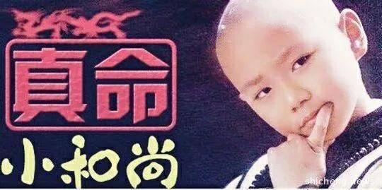 曾经火爆亚洲的4部新加坡剧，你看过没？据说最后一部已称神剧