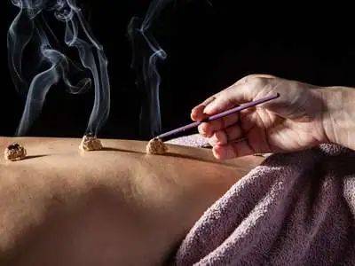 留学生犯了什么行为很容易被退学?请注意