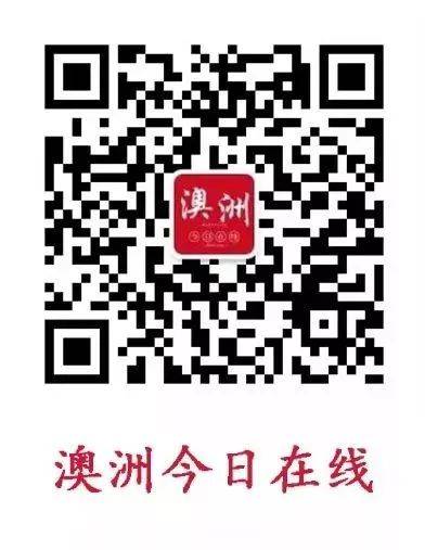 新加坡移民廳發布重要新政！公民、PR受影響
