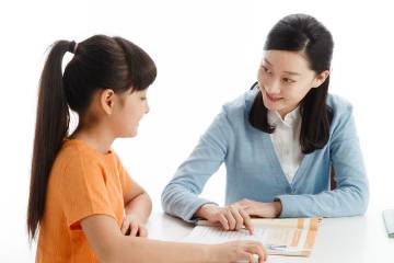 新加坡18日最新逐步解封措施，具體有些什麽