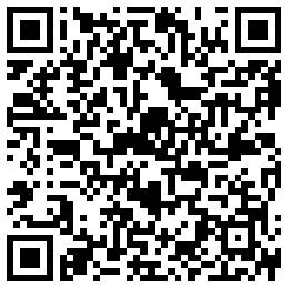 新加坡看病血淚史！新冠看病最貴花光存款，最新版住院手術費用彙總