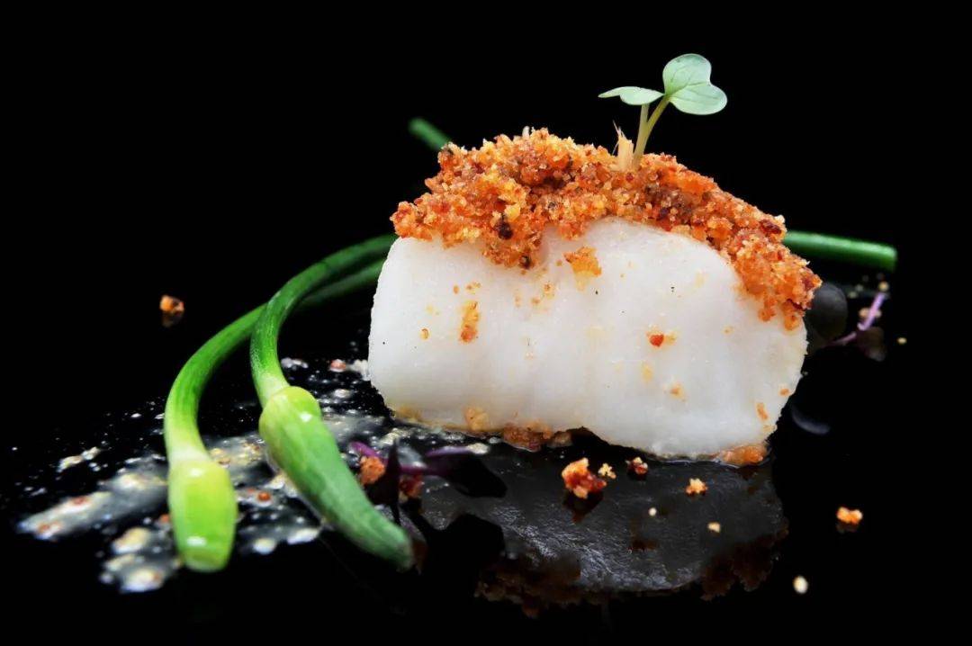 圣诞如何吃出新意?新加坡最有特色的主题餐厅为你找齐了