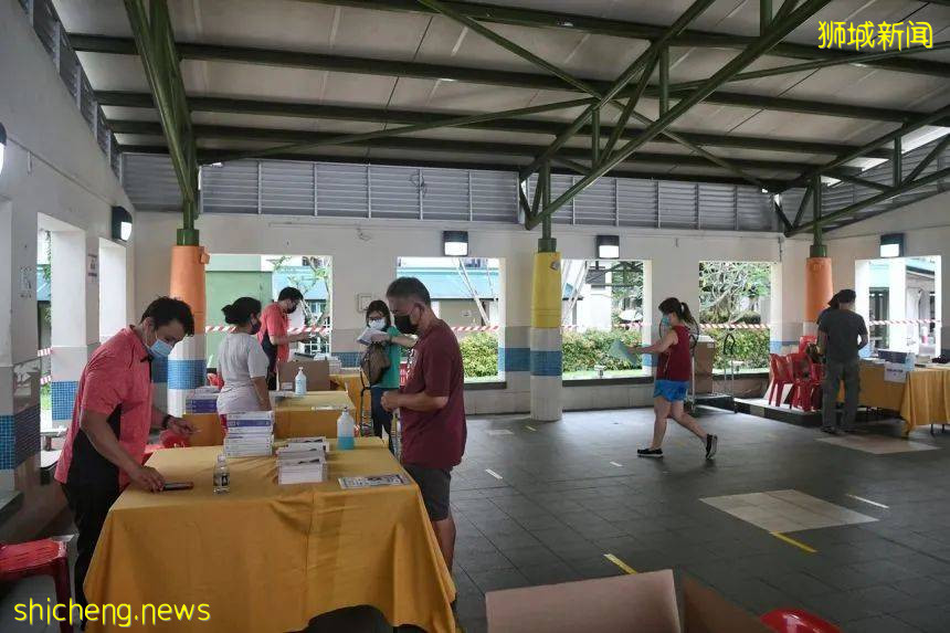 新加坡這一地區學生病例,增至10例!專家建議學生繼續居家學習