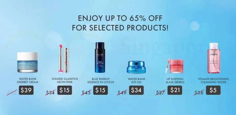 新加坡名牌包折扣！Coach Fendi Dior狂降價