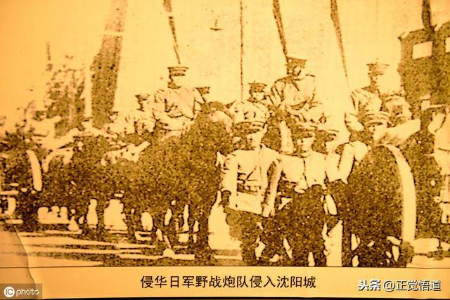 二战期间，日本在新加坡屠的华人总数竟有15万以上