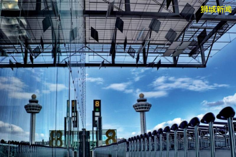 收藏！新冠疫情期间入境新加坡攻略（长期准证持有者、快捷通道篇）