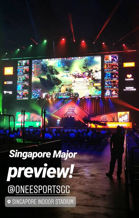 吃瓜~27歲新加坡前環球小姐,因盜刷銀行卡或將入獄2個月