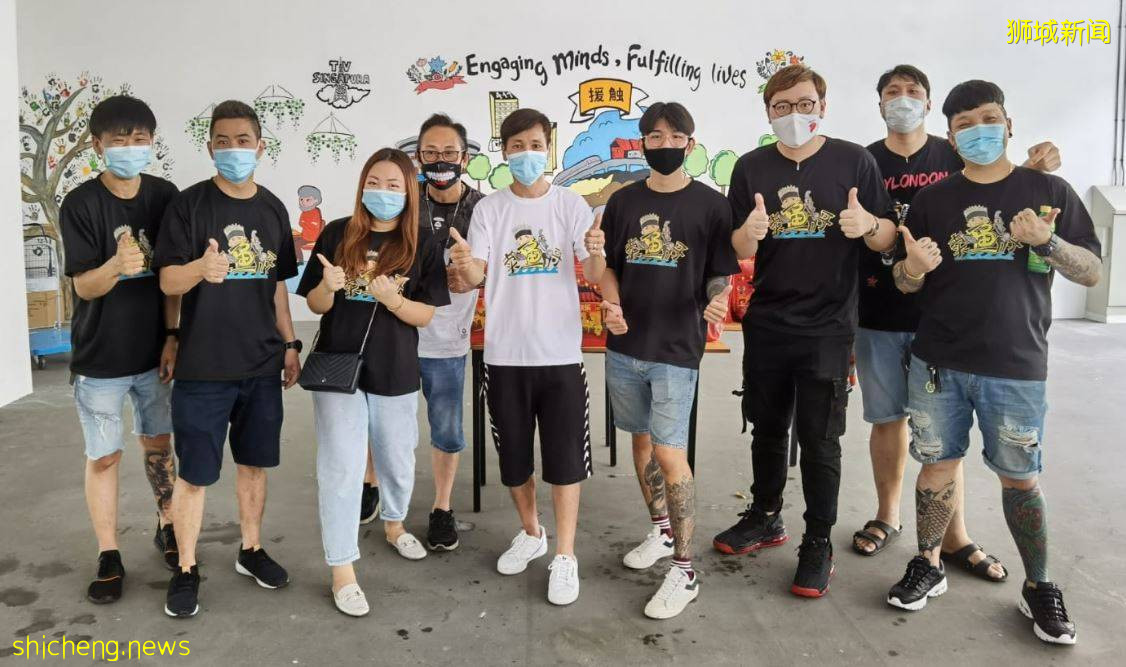 面對巨大輿論聲 王雷：我不會退縮