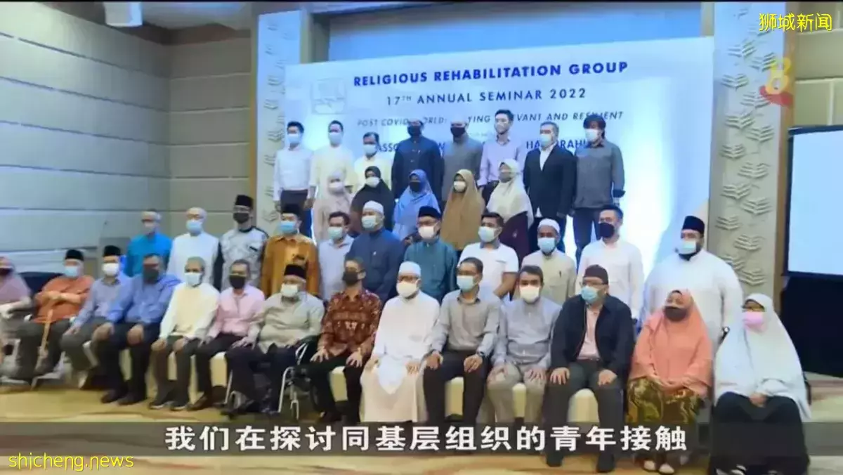 邊境重開 內政部警告我國或面對新一輪恐怖主義威脅