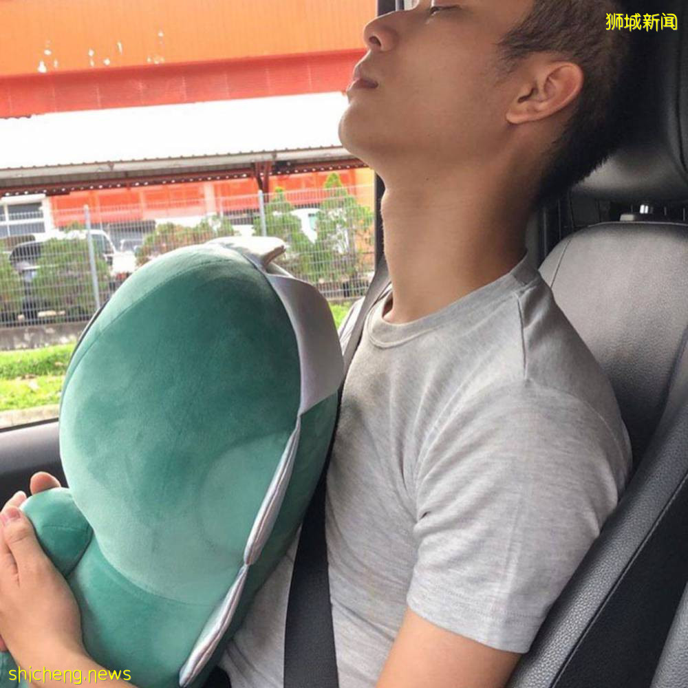 感染新冠病毒,亲历过,才更懂得