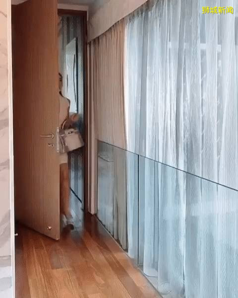 新加坡爱马仕女王晒新包,网友:老包能送我吗