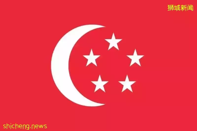 開搶!新加坡總統府免費開放,每人有5張票!附遊園攻略