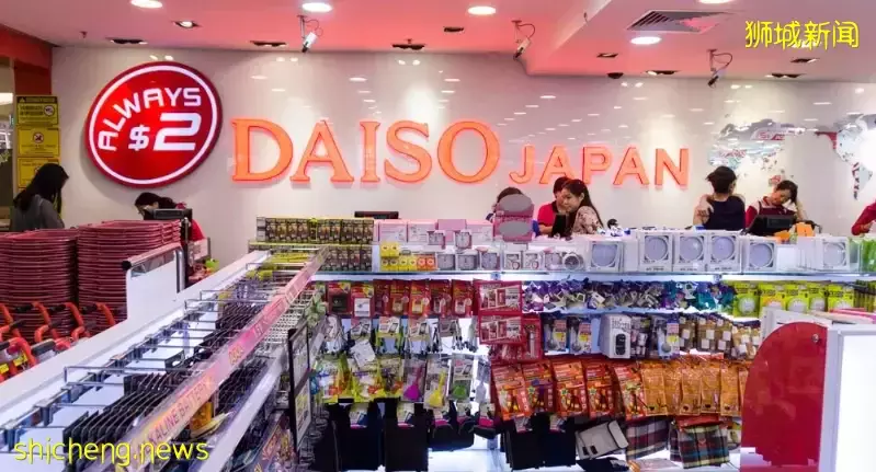 物價飙升!20年第一次,跟兩元店說再見!新加坡買車車牌就要近50萬人民幣