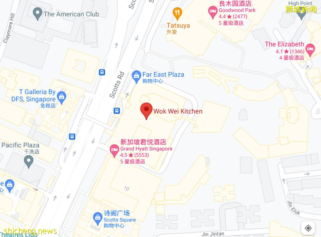 新加坡1歲嬰兒確診，新增3個感染群、7個病例到訪地點