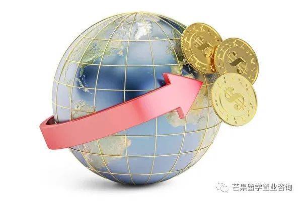 新幣兌人民幣彙率走低對百姓的影響，及普通人的減稅攻略