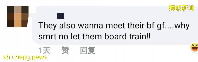 解封首个周末奇葩事件！温泉轮流泡脚10分钟、野猪野鸡也疯狂