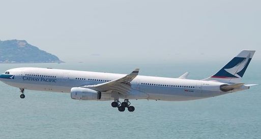 This week's deals and promotions you cannot miss!