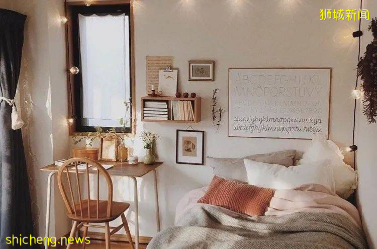 新加坡“奇形怪状”的建筑，你知道多少