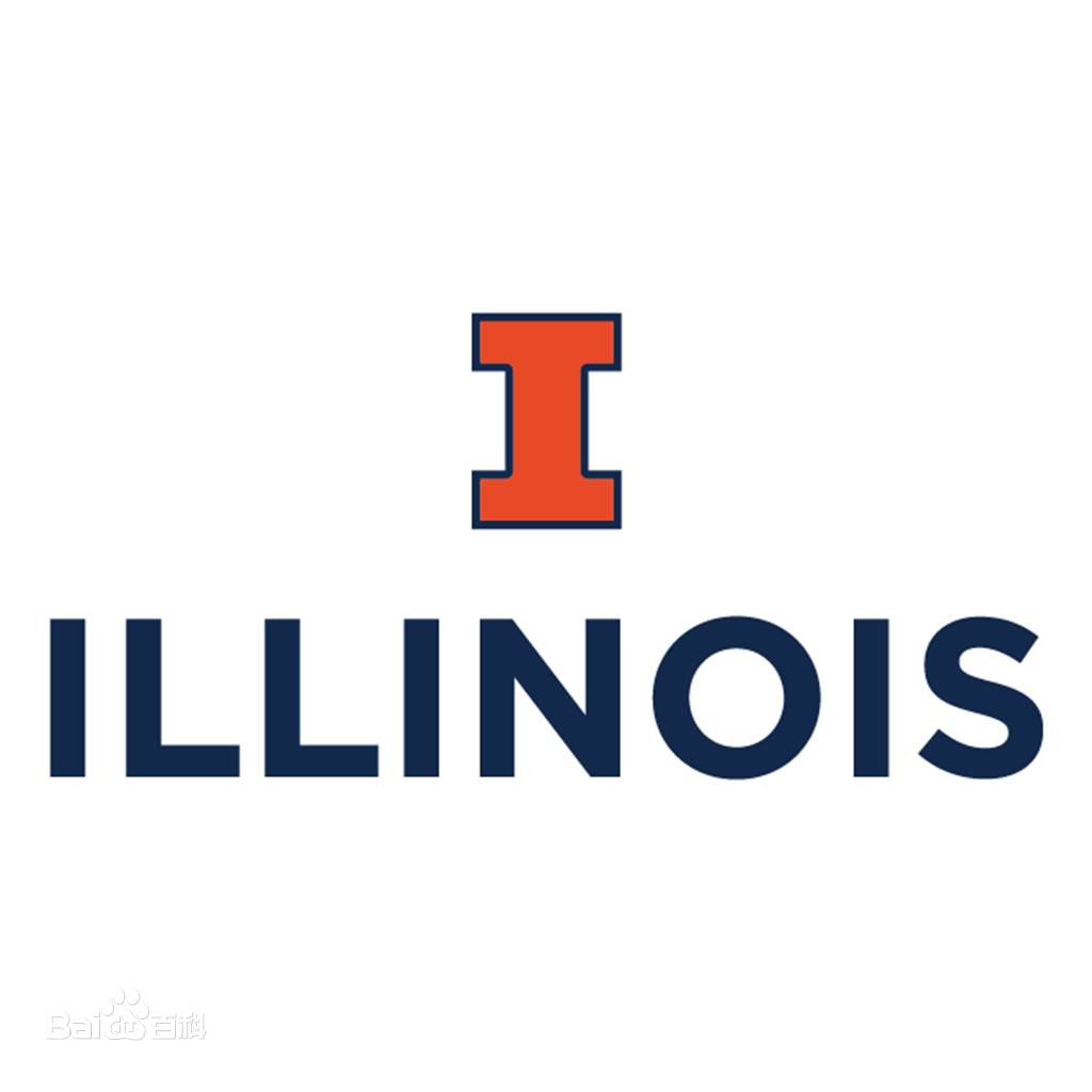 重大人事变动:新加坡国立大学将迎来新任行政副校长