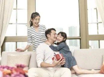 在新加坡的打工人,适合买哪些保险