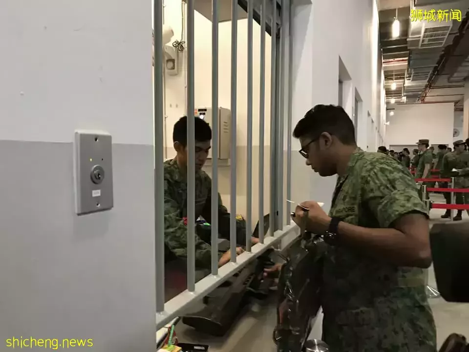 新加坡出手了,淩晨生效!10個新政來襲,影響全島所有上班族、學生、遊客