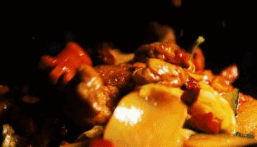 號稱要把麻辣香鍋“重新定義”，這家店真的做到了