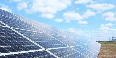 Electrify啓動新加坡首個點對點能源交易試點項目挖掘東南亞6000萬美元太陽能商機