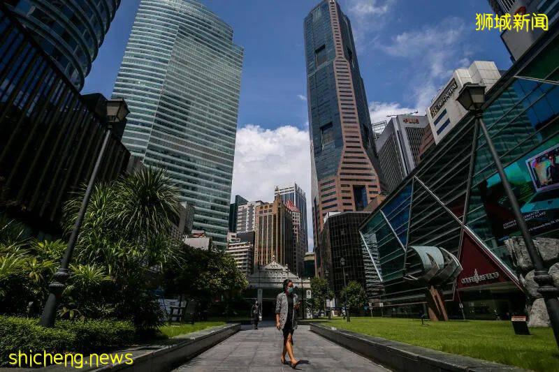 疫情重创就业市场 部分青年陷茫然!