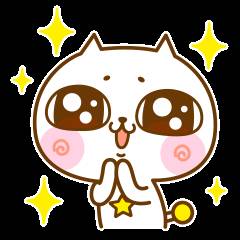 全球10所性價比最高的商學院！（下）