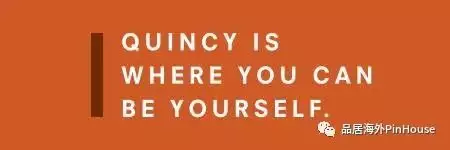 新加坡第十郵區罕有地標項目，荷蘭村三大品牌公寓聯袂登場，總有一款適合你