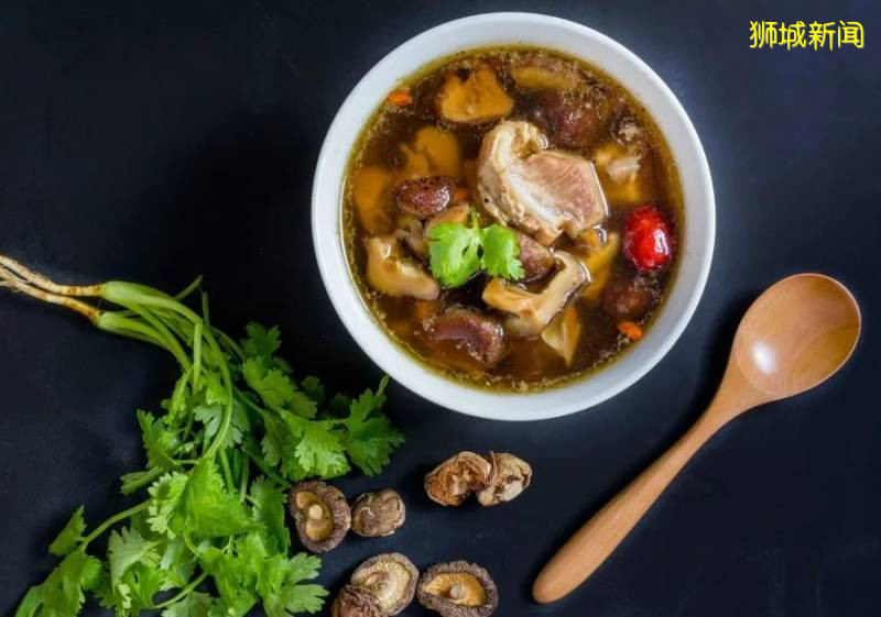 吃貨必讀!新加坡最出名的四大美食是哪些