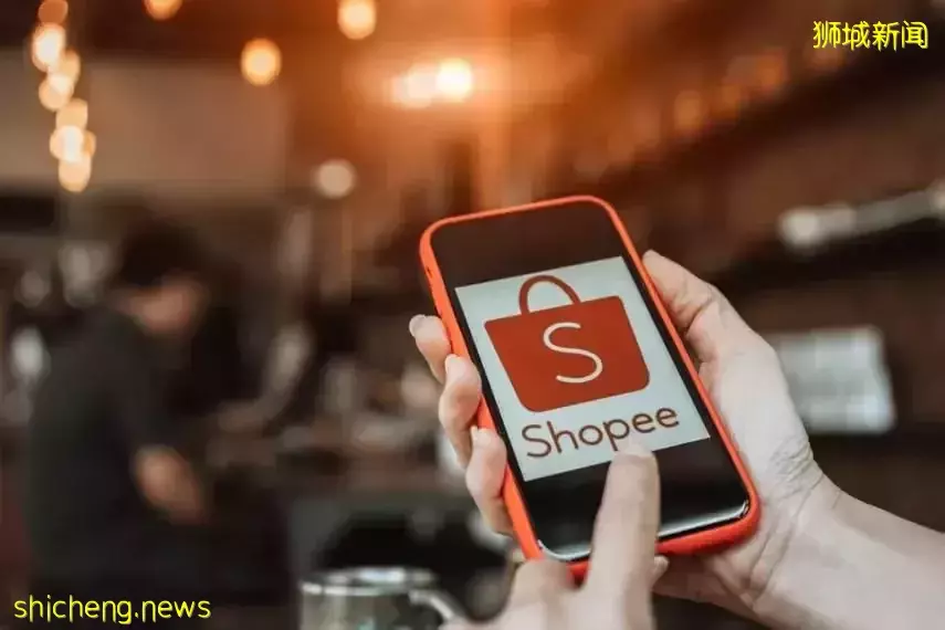 疫情后首波全球裁员潮?这些大厂纷纷裁员,新加坡不能幸免