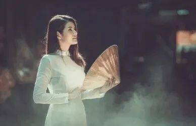 如愿娶到越南美娇娘,为何婚姻却没有想像幸福