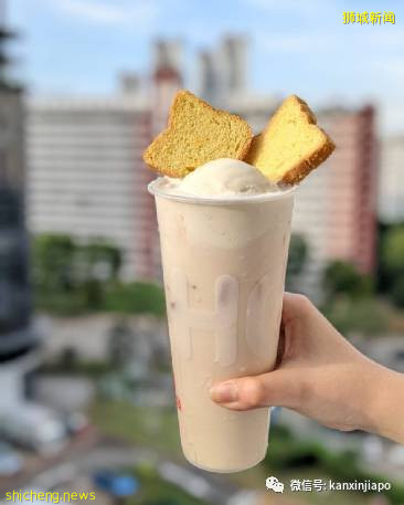 【下周活动】双十一大促提前抢!戴森特惠、Innisfree精华买一送一、潮州美食节、小黄人咖啡馆