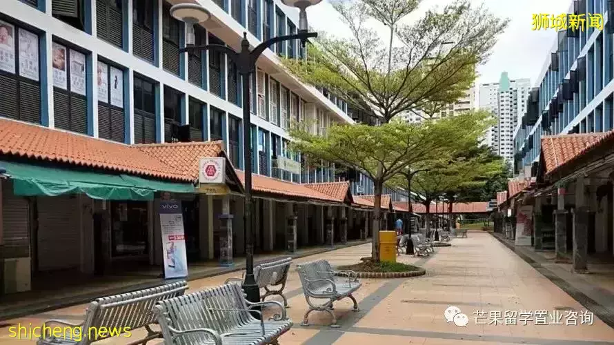 NTU研究：房子並非越高空氣越好