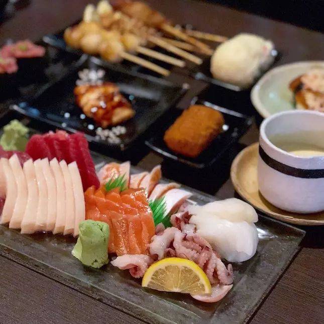 2021年新版！新加坡這些酒店美味自助餐買1送1！吃到扶牆出