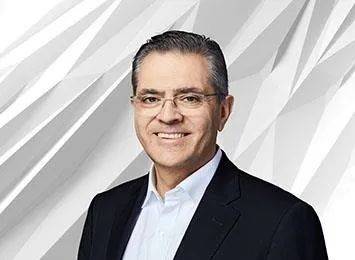 新加坡部署ABB机器人,提升新冠病毒核酸检测能力