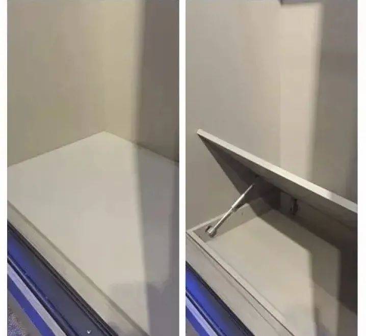 在新加坡住衣櫥要怎麽選