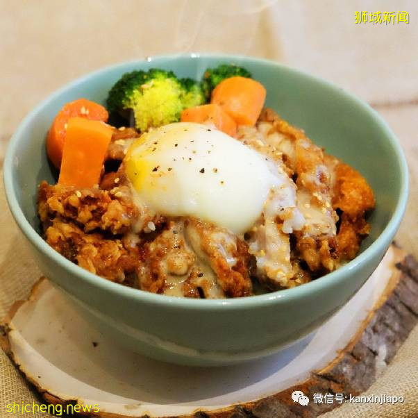 教你如何10元玩转新加坡