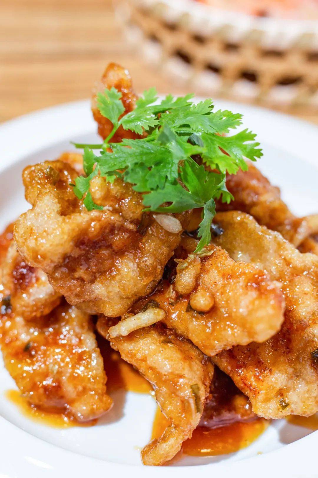 東北人烤肉坊8周年店慶!蒙古烤羊排半價吃!招牌海鮮統統只需8元