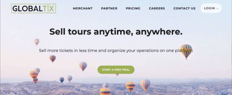 每人100新币!手把手教你如何领取使用新加坡旅游消费券