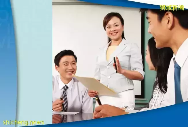 NTU碩士申請 國立教育學院NIE申請即將開啓