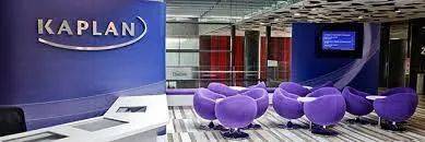 大學、高等院校、國際學校……一帖帶你了解居家學習全規定