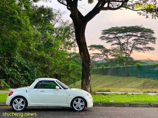 解封後回歸社交生活，有哪些好玩的活動和地點值得一逛？一起來看看吧