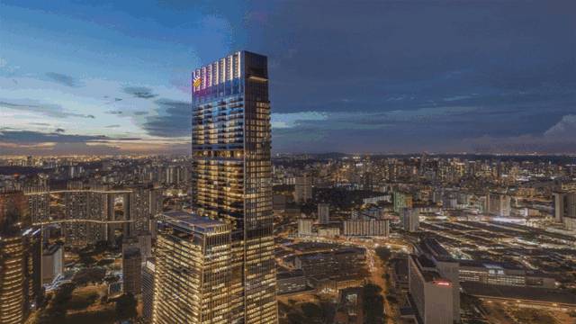 【生活資訊】一文讀懂新加坡PR、公民與外國人優勢與福利