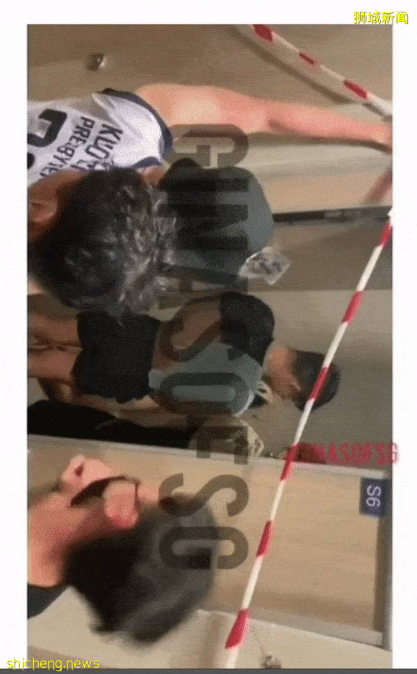 柔性晶体赋能微型机器，NTU新研究为可弯曲电子学铺平道路.