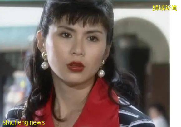 新加坡剧曾经在国内风行一时,为什么现在却很少看到了