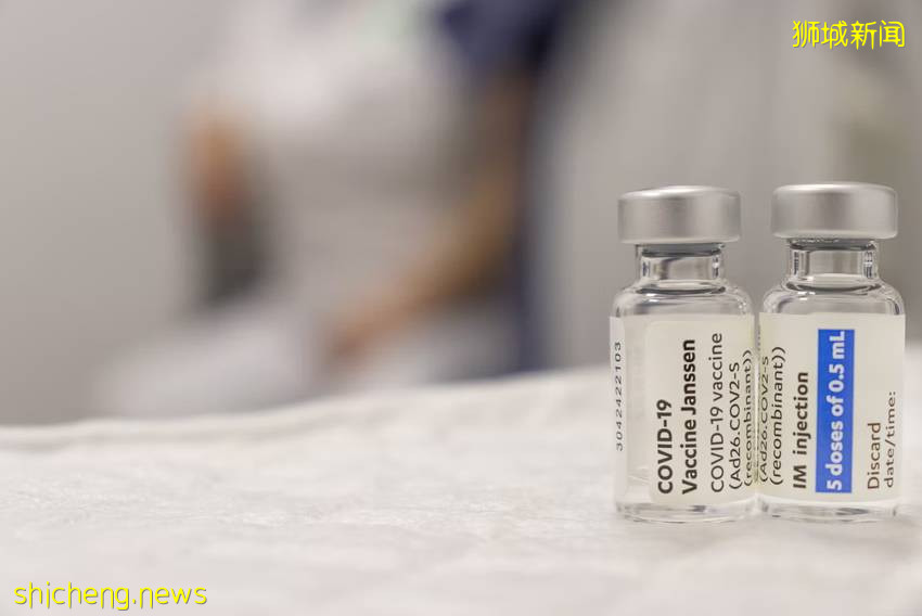 18人死亡，創新高！新加坡收緊措施延長到11月21日