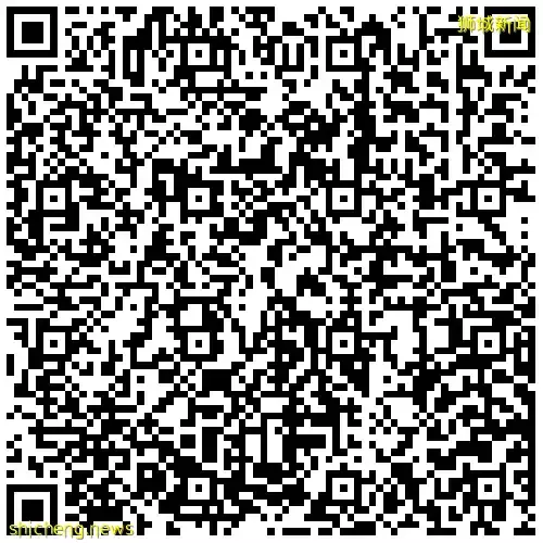 最新报告:2022年新加坡这些行业最缺人,她只用了1个月就找到工作